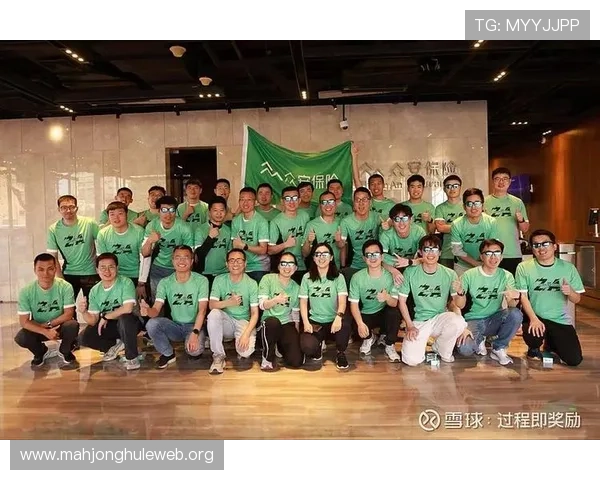 PG集团简介：PG集团的历史沿革与重要里程碑事件回顾