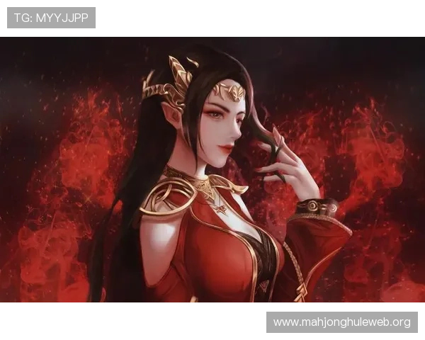 PGSOFT美杜莎游戏高分技巧分享助你在激烈对战中轻松取胜 PGSOFT美杜莎游戏高分技巧分享助你在激烈对战中轻松取胜