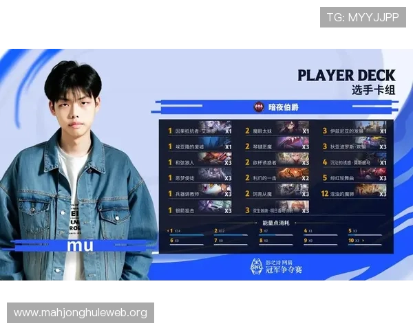 2024年PG娱乐官网地址官方最新入口大全确保玩家安全畅玩无忧 2024年PG娱乐官网地址官方最新入口大全确保玩家安全畅玩无忧