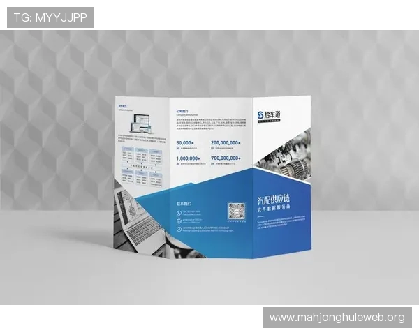 PGSharpGo软件下载流程详解,帮助用户轻松获取官方正版软件体验 PGSharpGo软件下载流程详解,帮助用户轻松获取官方正版软件体验