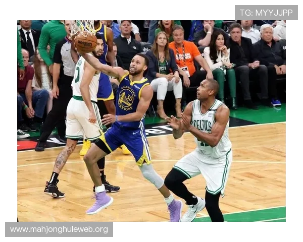 PG国际体育赛事直播与回放,满足用户多样化的观看需求与互动体验 PG国际体育赛事直播与回放,满足用户多样化的观看需求与互动体验