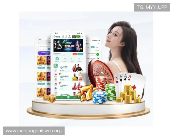 PG国际官网入口安全可靠的登录方式及常见问题解决方案全解析 PG国际官网入口安全可靠的登录方式及常见问题解决方案全解析