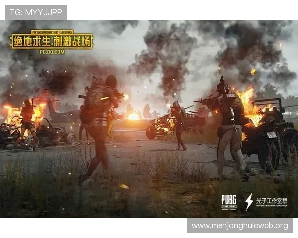 PG娱乐的网址大全：提供多种游戏类型的官方入口与最新优惠信息