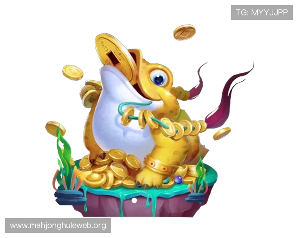 PG娱乐官方网站下载官方渠道，确保游戏安全无病毒的最佳途径