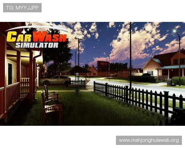 PG官网客户端下载最新版本，确保游戏安全稳定运行的完整教程