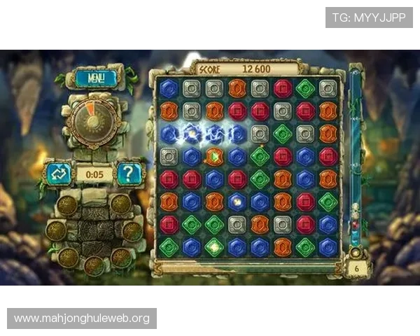 PG娱乐麻将胡了问鼎,全面解析游戏玩法让你轻松掌握问鼎的秘诀 PG娱乐麻将胡了问鼎,全面解析游戏玩法让你轻松掌握问鼎的秘诀