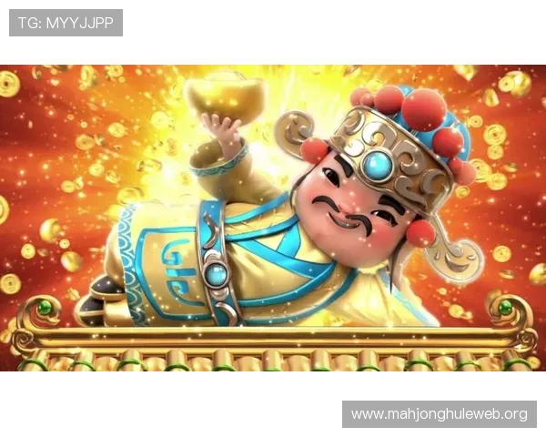 PG电子招财猫大奖中奖概率分析，提升你在游戏中的获胜几率和收益