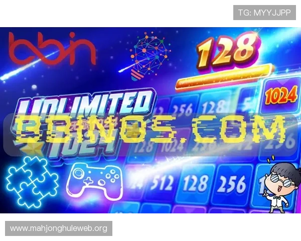 PG电子游戏官网官方网站入口为玩家提供便捷的注册与账号管理服务指南 PG电子游戏官网官方网站入口为玩家提供便捷的注册与账号管理服务指南