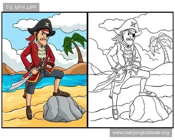 PG电子赏金船长技巧全面解析助你轻松提升游戏战斗力与奖励收益 PG电子赏金船长技巧全面解析助你轻松提升游戏战斗力与奖励收益