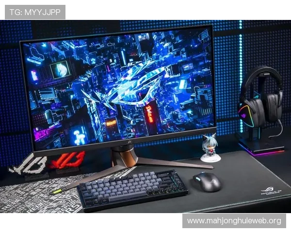 PG电子竞技欢迎你探索多元化游戏模式打造属于你的电竞王者之路