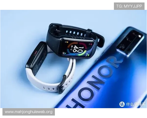 PG试玩平台官网入口最新官方地址，轻松开启畅玩体验全面指南