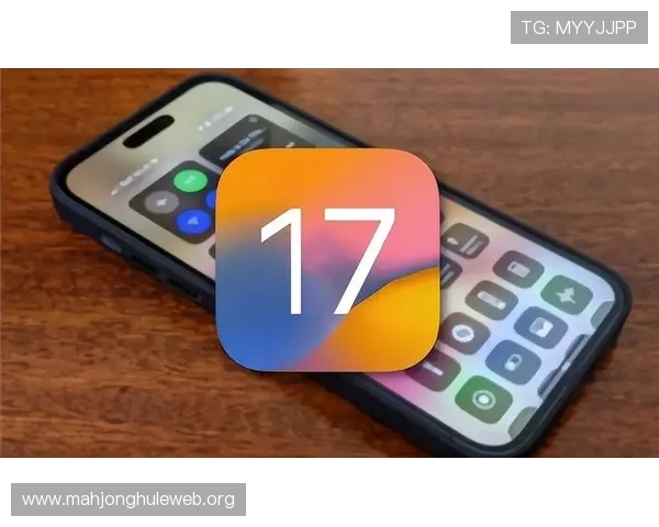 全面整理PG娱乐备用网址大全，涵盖多平台多版本，满足不同玩家的多样化需求