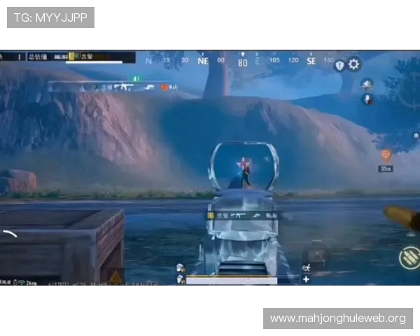 全面解析PUPG更新客户端版本的步骤与注意事项确保游戏体验流畅