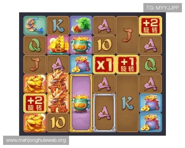 南宫pg娱乐官网多样化游戏选择，满足不同玩家的娱乐需求与挑战欲望