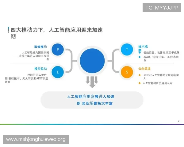 在PGG油漆官方网站上了解环保油漆解决方案及行业应用案例的全面指南