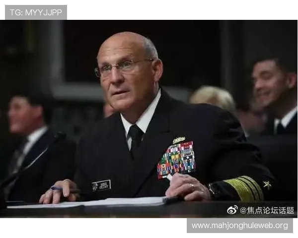 德古拉女爵在电竞赛事中的精彩瞬间成为网友热议的焦点话题