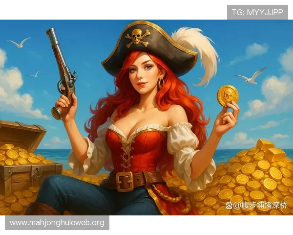 官方提供的pg电子赏金女王免费版官网安全稳定，保障玩家资金安全与游戏体验