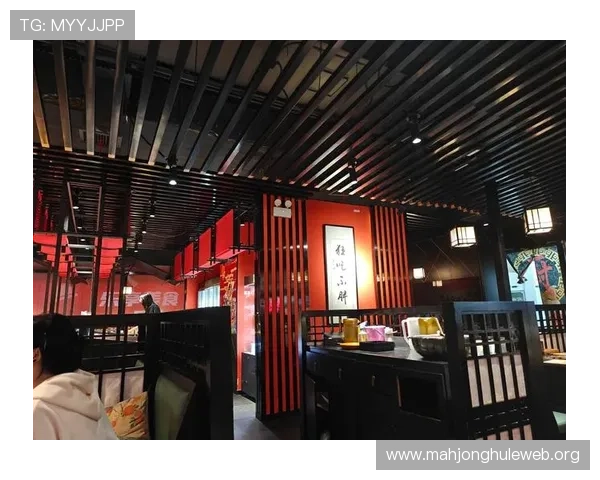 掌握PG麻将糊技巧成为VK平台高手的必备秘籍