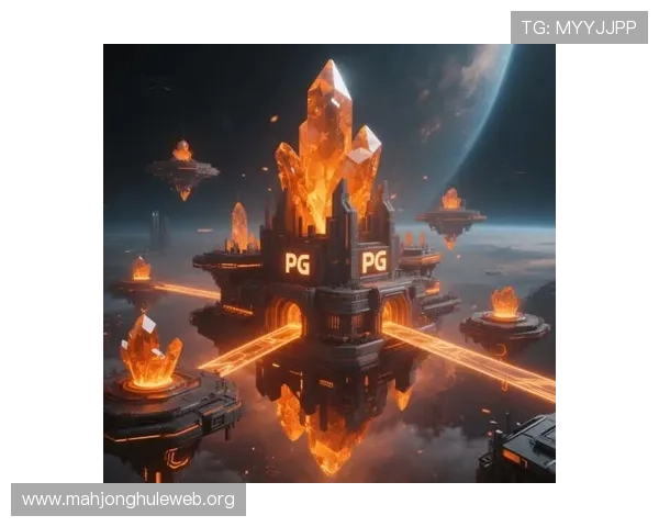 探索pg电子旗舰平台官网丰富多样的游戏类别，满足不同玩家的娱乐需求