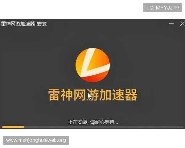 直达快速玩.org为玩家提供PG娱乐游戏平台安卓大厅V26，快速直达游戏界面享受极致娱乐