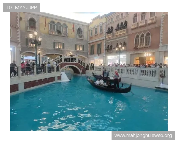 澳门·威尼斯电子PG入口全面升级，打造安全稳定的线上娱乐环境保障用户权益