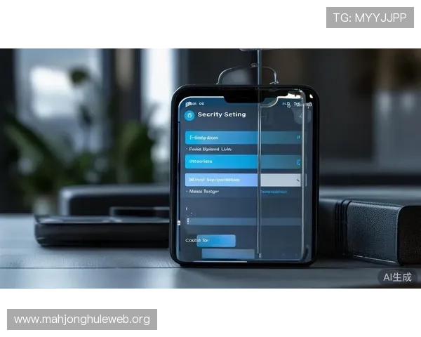 获取pgr游戏下载资源的最佳途径，安全可靠的下载渠道推荐
