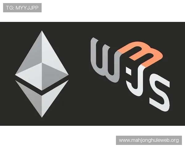 近期多平台推出PG网站免费下载服务引发用户热议