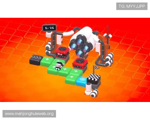 问鼎PG娱乐苹果版最新版本更新内容介绍，掌握第一手游戏资讯