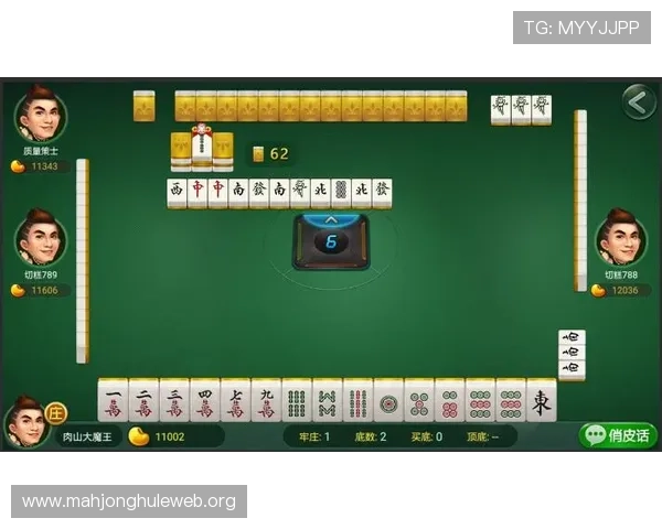 麻将胡了免费旋转12次满屏发财，提升游戏体验和赢奖几率的详细攻略