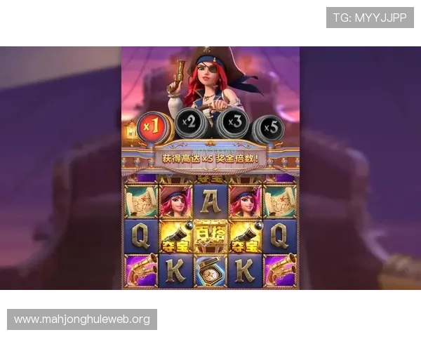 PG赏金女王官网链接无法访问的解决技巧及确保顺利登录的实用建议