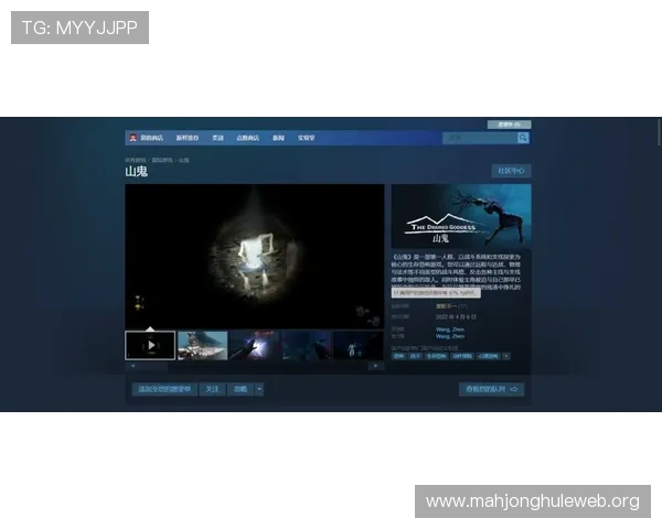 PGSOFT游戏体育官网为玩家提供专业的游戏试玩与客服支持,确保每一次游戏都顺畅愉快 PGSOFT游戏体育官网为玩家提供专业的游戏试玩与客服支持,确保每一次游戏都顺畅愉快