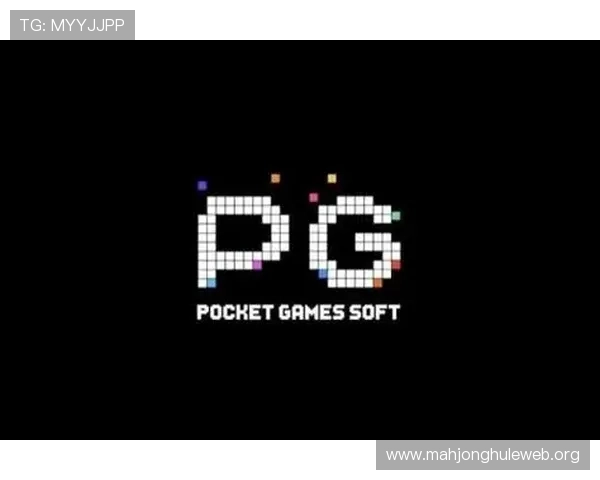 PG国际服官方正版游戏下载常见问题解答，解决玩家在下载过程中的疑虑