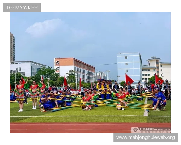PG国际体育多元化体育项目介绍，满足不同用户的体育竞猜兴趣与投注需求