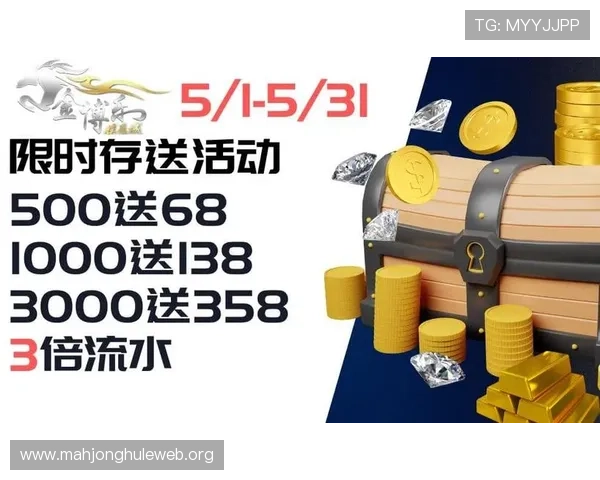 PG娱乐app手机下载后如何升级,确保游戏体验持续优化指南 PG娱乐app手机下载后如何升级,确保游戏体验持续优化指南