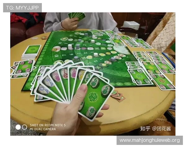 PG问鼎电子娱乐入口3738的客户服务体系，解决玩家在游戏中遇到的各种问题