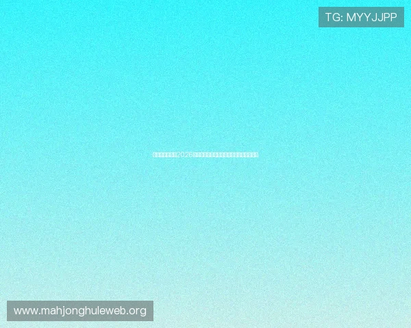 比利时对阵埃及2026世界杯赛后视频全场集锦足球精彩瞬间回放 比利时对阵埃及2026世界杯赛后视频全场集锦足球精彩瞬间回放