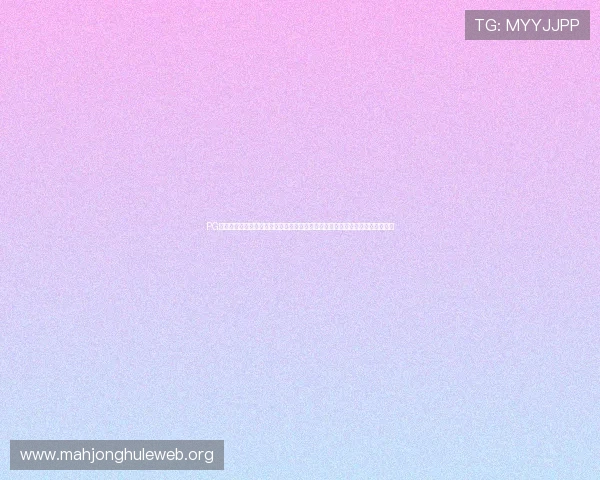 PG电子旗舰网页版押注常见问题解答,解决新手玩家在使用过程中遇到的各种疑问 PG电子旗舰网页版押注常见问题解答,解决新手玩家在使用过程中遇到的各种疑问